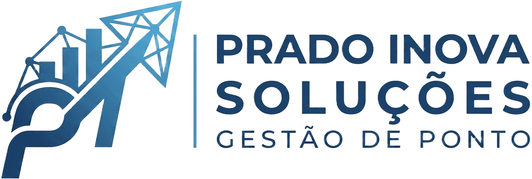 PRTECH - Controle de ponto